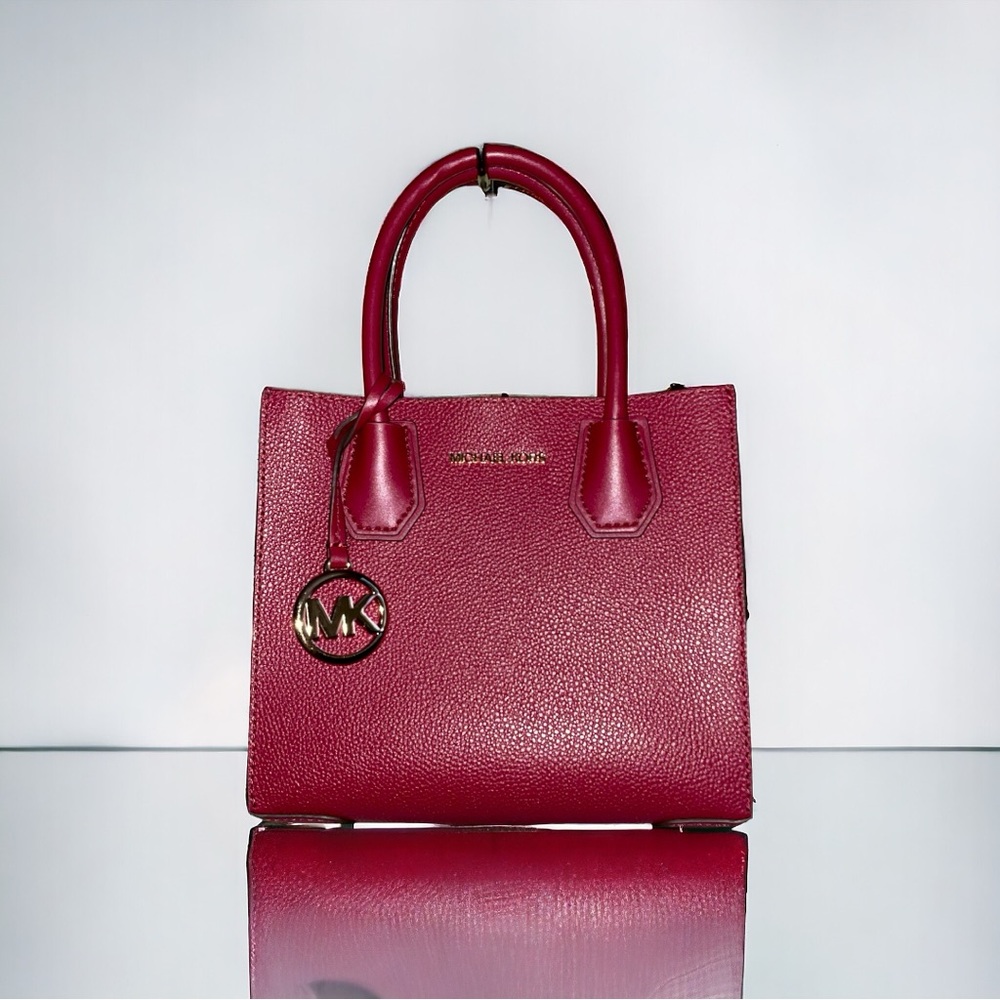 NEW Michael Kors Crossbody/Handbag